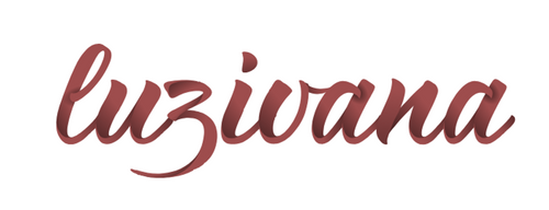 luzivana
